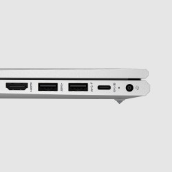HP PB455G10 R5-7530U 15 16/512 W11P