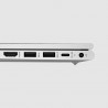 HP PB455G10 R5-7530U 15 16/512 W11P