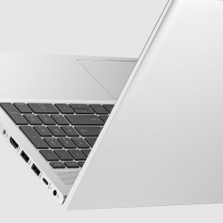 HP PB455G10 R5-7530U 15 16/512 W11P