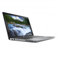 DELL Latitude 5450 Intel Core Ultra 5 125U Ordinateur portable 35,6 cm (14") Full HD 8 Go DDR5-SDRAM 512 Go SSD Wi-Fi 6E (802.1