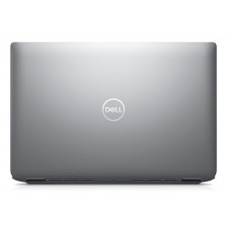 DELL Latitude 5450 Intel Core Ultra 5 125U Ordinateur portable 35,6 cm (14") Full HD 8 Go DDR5-SDRAM 512 Go SSD Wi-Fi 6E (802.1