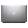 DELL Latitude 5450 Intel Core Ultra 5 125U Ordinateur portable 35,6 cm (14") Full HD 8 Go DDR5-SDRAM 512 Go SSD Wi-Fi 6E (802.1
