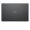 DELL Vostro 3520 Intel® Core™ i5 i5-1235U Ordinateur portable 39,6 cm (15.6") Full HD 8 Go DDR4-SDRAM 512 Go SSD Wi-Fi 5 (80
