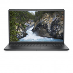 DELL Vostro 3520 Intel® Core™ i5 i5-1235U Ordinateur portable 39,6 cm (15.6") Full HD 8 Go DDR4-SDRAM 512 Go SSD Wi-Fi 5 (80