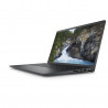 DELL Vostro 3520 Intel® Core™ i5 i5-1235U Ordinateur portable 39,6 cm (15.6") Full HD 8 Go DDR4-SDRAM 512 Go SSD Wi-Fi 5 (80