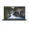DELL Vostro 3520 Intel® Core™ i5 i5-1235U Ordinateur portable 39,6 cm (15.6") Full HD 8 Go DDR4-SDRAM 512 Go SSD Wi-Fi 5 (80