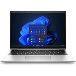 HP EliteBook 835 G9 AMD...