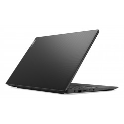 Lenovo V15 G4 IRU Intel® Core™ i5 i5-13420H Ordinateur portable 39,6 cm (15.6") Full HD 8 Go DDR4-SDRAM 512 Go SSD Wi-Fi 6 (