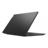 Lenovo V15 G4 IRU Intel® Core™ i5 i5-13420H Ordinateur portable 39,6 cm (15.6") Full HD 8 Go DDR4-SDRAM 512 Go SSD Wi-Fi 6 (