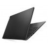 Lenovo V15 G4 IRU Intel® Core™ i5 i5-13420H Ordinateur portable 39,6 cm (15.6") Full HD 8 Go DDR4-SDRAM 512 Go SSD Wi-Fi 6 (