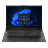 Lenovo V15 G4 IRU Intel® Core™ i5 i5-13420H Ordinateur portable 39,6 cm (15.6") Full HD 8 Go DDR4-SDRAM 512 Go SSD Wi-Fi 6 (