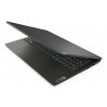 Lenovo V15 G4 IRU Intel® Core™ i5 i5-13420H Ordinateur portable 39,6 cm (15.6") Full HD 8 Go DDR4-SDRAM 512 Go SSD Wi-Fi 6 (