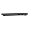 Lenovo V15 G4 IRU Intel® Core™ i5 i5-13420H Ordinateur portable 39,6 cm (15.6") Full HD 8 Go DDR4-SDRAM 512 Go SSD Wi-Fi 6 (