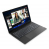 Lenovo V15 G4 IRU Intel® Core™ i5 i5-13420H Ordinateur portable 39,6 cm (15.6") Full HD 8 Go DDR4-SDRAM 512 Go SSD Wi-Fi 6 (
