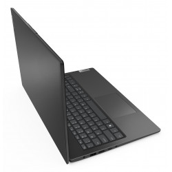 Lenovo V15 G4 IRU Intel® Core™ i5 i5-13420H Ordinateur portable 39,6 cm (15.6") Full HD 8 Go DDR4-SDRAM 512 Go SSD Wi-Fi 6 (