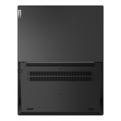 Lenovo V15 G4 IRU Intel® Core™ i5 i5-13420H Ordinateur portable 39,6 cm (15.6") Full HD 8 Go DDR4-SDRAM 512 Go SSD Wi-Fi 6 (