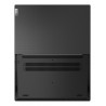 Lenovo V15 G4 IRU Intel® Core™ i5 i5-13420H Ordinateur portable 39,6 cm (15.6") Full HD 8 Go DDR4-SDRAM 512 Go SSD Wi-Fi 6 (