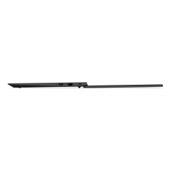 Lenovo V15 G4 IRU Intel® Core™ i5 i5-13420H Ordinateur portable 39,6 cm (15.6") Full HD 8 Go DDR4-SDRAM 512 Go SSD Wi-Fi 6 (