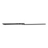 Lenovo V15 G4 IRU Intel® Core™ i5 i5-13420H Ordinateur portable 39,6 cm (15.6") Full HD 8 Go DDR4-SDRAM 512 Go SSD Wi-Fi 6 (