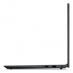 Lenovo V15 G4 IRU Intel® Core™ i5 i5-13420H Ordinateur portable 39,6 cm (15.6") Full HD 8 Go DDR4-SDRAM 512 Go SSD Wi-Fi 6 (