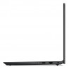 Lenovo V15 G4 IRU Intel® Core™ i5 i5-13420H Ordinateur portable 39,6 cm (15.6") Full HD 8 Go DDR4-SDRAM 512 Go SSD Wi-Fi 6 (