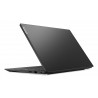 Lenovo V15 G4 IRU Intel® Core™ i5 i5-13420H Ordinateur portable 39,6 cm (15.6") Full HD 8 Go DDR4-SDRAM 512 Go SSD Wi-Fi 6 (