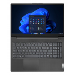 Lenovo V15 G4 IRU Intel® Core™ i5 i5-13420H Ordinateur portable 39,6 cm (15.6") Full HD 8 Go DDR4-SDRAM 512 Go SSD Wi-Fi 6 (