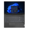 Lenovo V15 G4 IRU Intel® Core™ i5 i5-13420H Ordinateur portable 39,6 cm (15.6") Full HD 8 Go DDR4-SDRAM 512 Go SSD Wi-Fi 6 (
