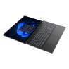 Lenovo V15 G4 IRU Intel® Core™ i5 i5-13420H Ordinateur portable 39,6 cm (15.6") Full HD 8 Go DDR4-SDRAM 512 Go SSD Wi-Fi 6 (