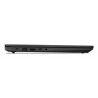 Lenovo V15 G4 IRU Intel® Core™ i5 i5-13420H Ordinateur portable 39,6 cm (15.6") Full HD 8 Go DDR4-SDRAM 512 Go SSD Wi-Fi 6 (