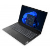 Lenovo V15 G4 IRU Intel® Core™ i5 i5-13420H Ordinateur portable 39,6 cm (15.6") Full HD 8 Go DDR4-SDRAM 512 Go SSD Wi-Fi 6 (