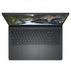 DELL Vostro 3520 Intel® Core™ i5 i5-1235U Ordinateur portable 39,6 cm (15.6") Full HD 8 Go DDR4-SDRAM 256 Go SSD Wi-Fi 5 (80