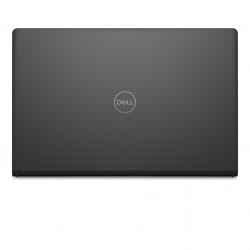 DELL Vostro 3520 Intel® Core™ i5 i5-1235U Ordinateur portable 39,6 cm (15.6") Full HD 8 Go DDR4-SDRAM 256 Go SSD Wi-Fi 5 (80