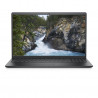 DELL Vostro 3520 Intel® Core™ i5 i5-1235U Ordinateur portable 39,6 cm (15.6") Full HD 8 Go DDR4-SDRAM 256 Go SSD Wi-Fi 5 (80