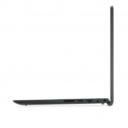DELL Vostro 3520 Intel® Core™ i5 i5-1235U Ordinateur portable 39,6 cm (15.6") Full HD 8 Go DDR4-SDRAM 256 Go SSD Wi-Fi 5 (80