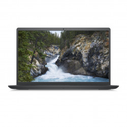 DELL Vostro 3520 Intel®...