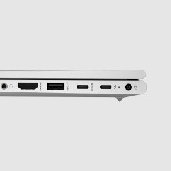 HP EB650G10 i5-1335U 15 8/256 W11P