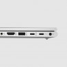 HP EB650G10 i5-1335U 15 8/256 W11P