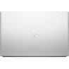 HP EB650G10 i5-1335U 15 8/256 W11P