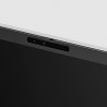 HP EB650G10 i7-1365U 15 16GB/1T LTEA PC