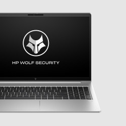 HP EB650G10 i7-1365U 15 16GB/1T LTEA PC