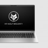 HP EB650G10 i7-1365U 15 16GB/1T LTEA PC