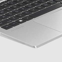 HP EB650G10 i7-1365U 15 16GB/1T LTEA PC