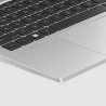 HP EB650G10 i7-1365U 15 16GB/1T LTEA PC