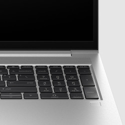 HP EB650G10 i7-1365U 15 16GB/1T LTEA PC