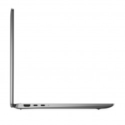 DELL Latitude 7450 Intel Core Ultra 5 135U Ordinateur portable 35,6 cm (14") Full HD+ 16 Go LPDDR5x-SDRAM 512 Go SSD Wi-Fi 7 (8