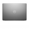 DELL Latitude 7450 Intel Core Ultra 5 135U Ordinateur portable 35,6 cm (14") Full HD+ 16 Go LPDDR5x-SDRAM 512 Go SSD Wi-Fi 7 (8