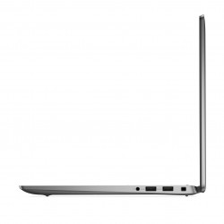 DELL Latitude 7450 Intel Core Ultra 5 135U Ordinateur portable 35,6 cm (14") Full HD+ 16 Go LPDDR5x-SDRAM 512 Go SSD Wi-Fi 7 (8