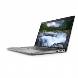 DELL Latitude 5440 Intel® Core™ i5 i5-1345U Ordinateur portable 35,6 cm (14") Full HD 16 Go DDR4-SDRAM 256 Go SSD Wi-Fi 6E (