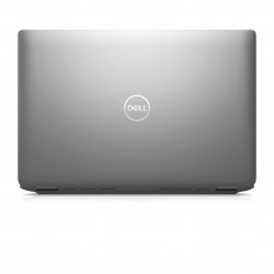 DELL Latitude 5440 Intel® Core™ i5 i5-1345U Ordinateur portable 35,6 cm (14") Full HD 16 Go DDR4-SDRAM 256 Go SSD Wi-Fi 6E (